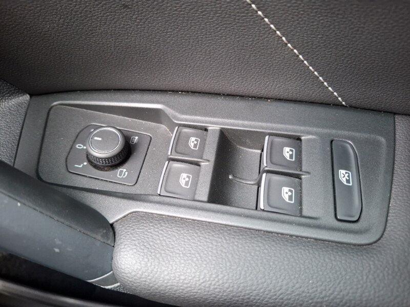 Used Volkswagen Tiguan 2023 for sale - 78156021: Photo 19