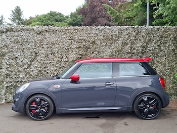 Used MINI Hatch 2015 for sale - 79336384: Photo