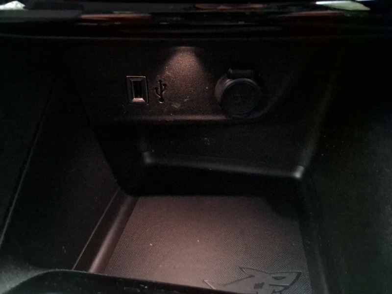 Used Vauxhall Corsa 2022 for sale - 76822169: Photo 15