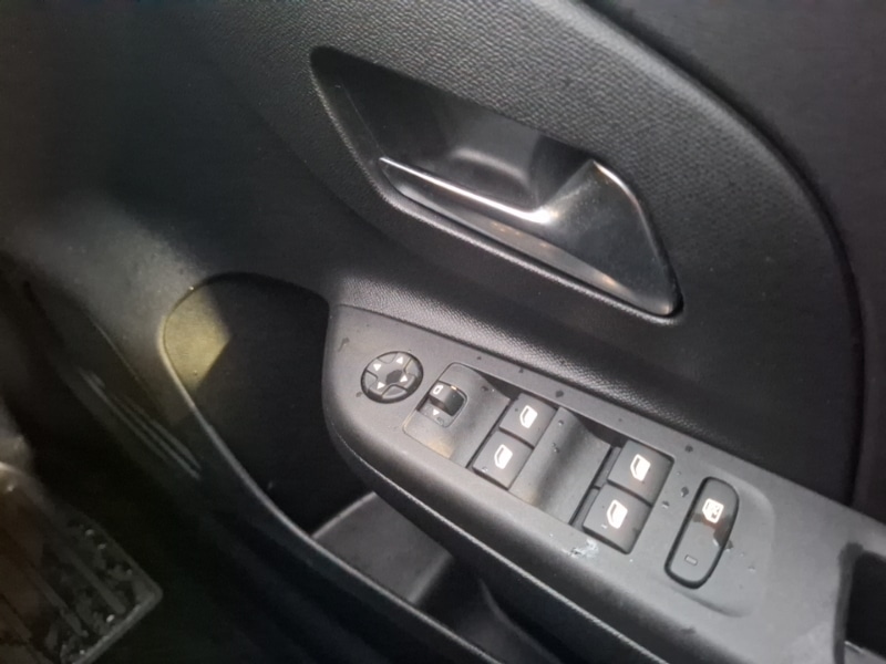 Used Vauxhall Corsa 2022 for sale - 76822169: Photo 18