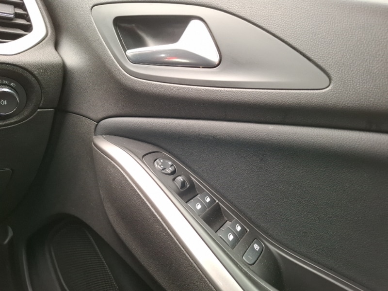 Used Vauxhall Grandland 2023 for sale - 77373400: Photo 19