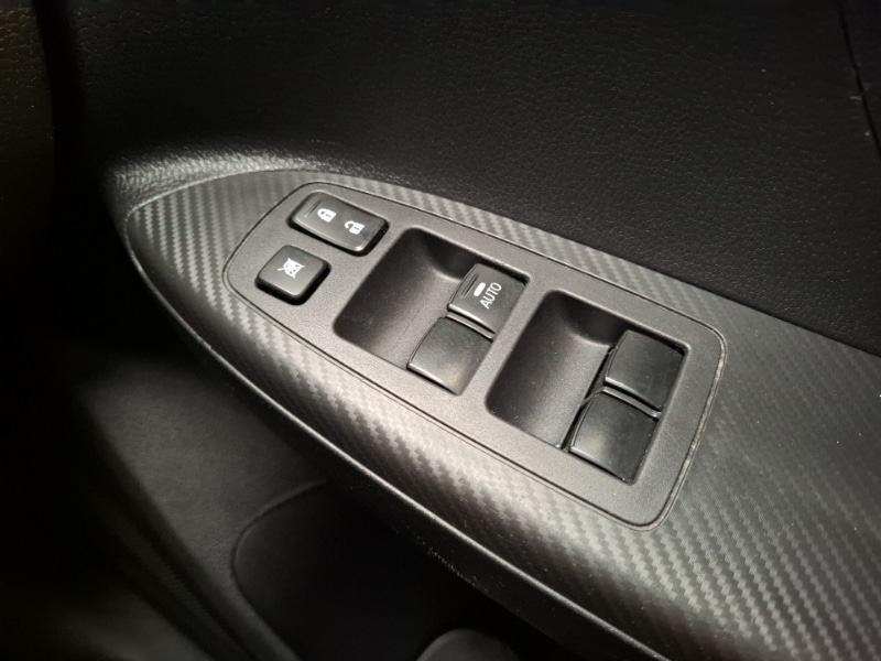 Used Mitsubishi Eclipse Cross 2018 for sale - 77039361: Photo 17