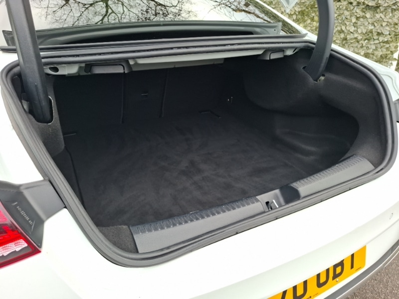 Used Mercedes-Benz CLA 2021 for sale - 77815461: Photo 8