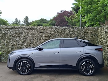 Used Peugeot 3008 2025 for sale - 79131192: Photo