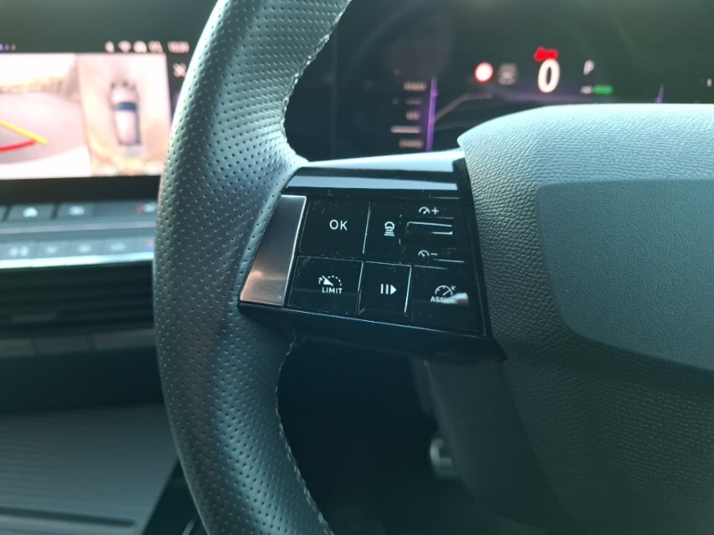 Used Vauxhall Astra 2024 for sale - 76964042: Photo 12