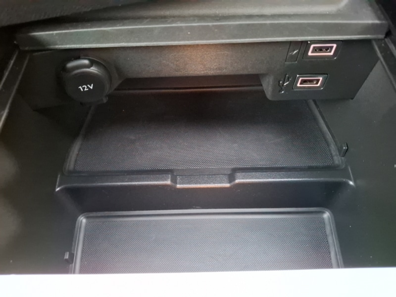 Used Vauxhall Astra 2024 for sale - 76964042: Photo 17