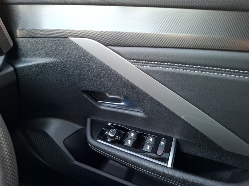 Used Vauxhall Astra 2024 for sale - 76964042: Photo 19