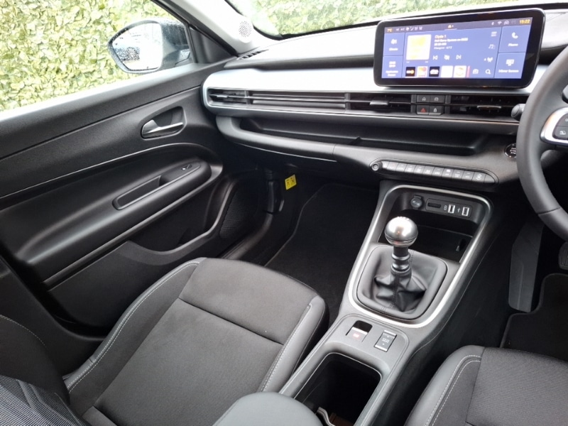 Used Jeep Other 2025 for sale - 78085278: Photo 11