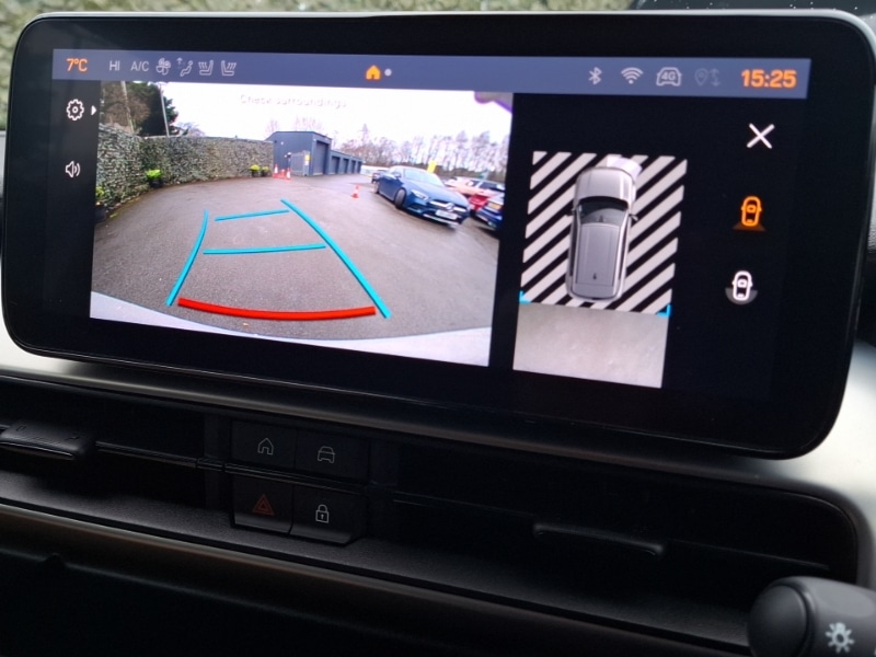 Used Jeep Other 2025 for sale - 78085278: Photo 13