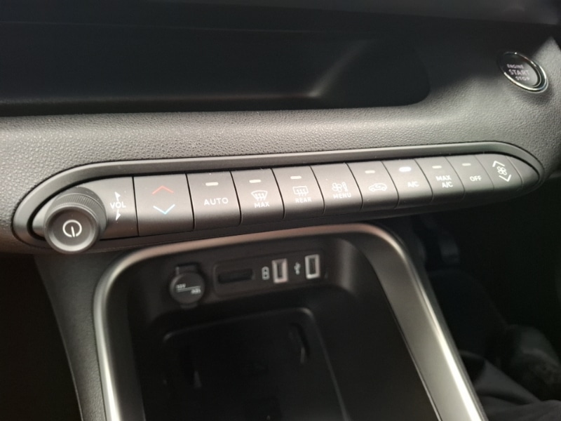 Used Jeep Other 2025 for sale - 78085278: Photo 15