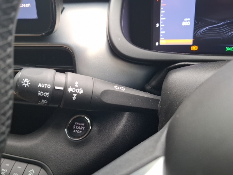 Used Jeep Other 2025 for sale - 78085278: Photo 16