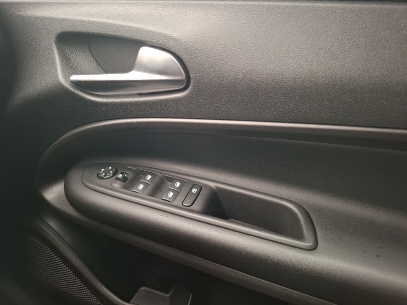 Used Jeep Other 2025 for sale - 78085278: Photo 18