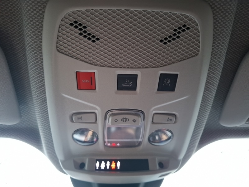 Used Jeep Other 2025 for sale - 78085278: Photo 19