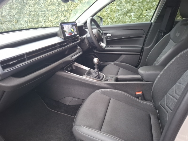 Used Jeep Other 2025 for sale - 78085278: Photo 5