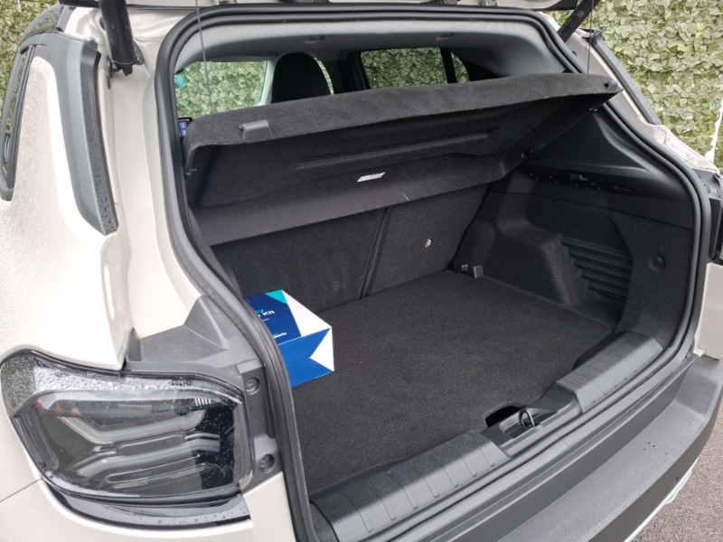 Used Jeep Other 2025 for sale - 78085278: Photo 8