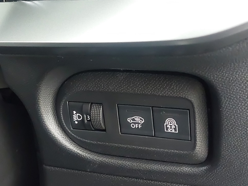 Used Vauxhall Mokka 2025 for sale - 78118189: Photo 17