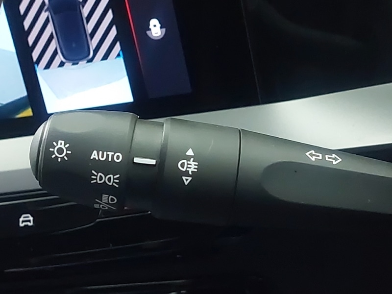 Used Vauxhall Mokka 2025 for sale - 78118189: Photo 18