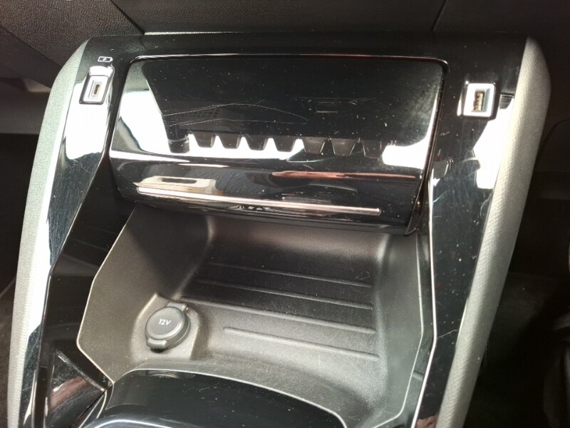 Used Peugeot 208 2023 for sale - 77678054: Photo 16