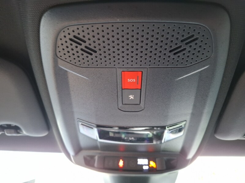 Used Peugeot 208 2023 for sale - 77678054: Photo 17