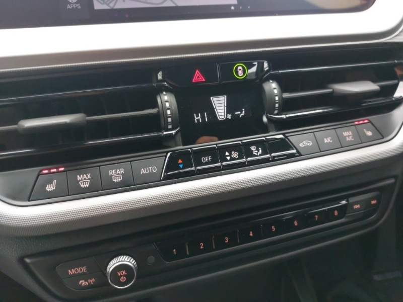 Used BMW 1 Series 2024 for sale - 76459735: Photo 16