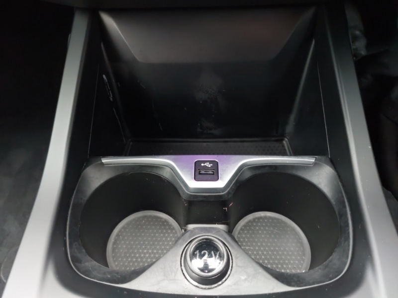 Used BMW 1 Series 2024 for sale - 76459735: Photo 17