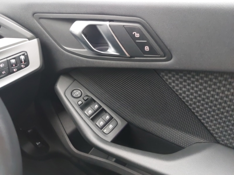 Used BMW 1 Series 2024 for sale - 76459735: Photo 19