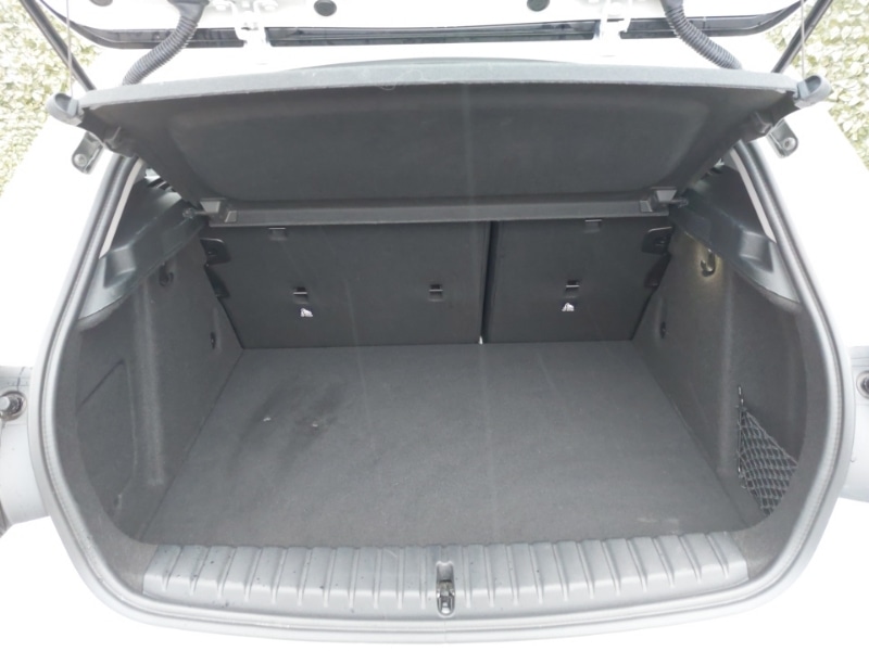 Used BMW 1 Series 2024 for sale - 76459735: Photo 8