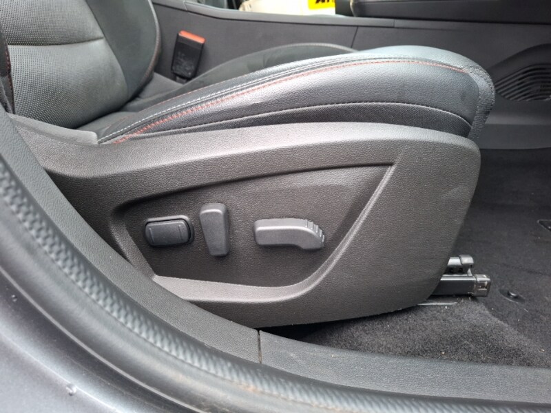 Used Renault Arkana 2022 for sale - 77448480: Photo 18