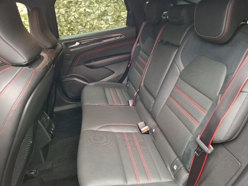 Used Renault Arkana 2022 for sale - 77448480: Photo 6