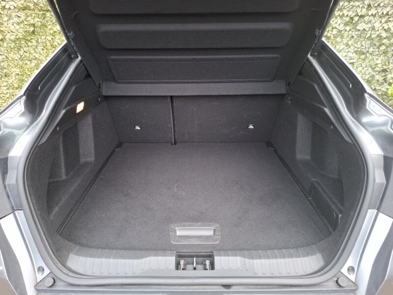 Used Renault Arkana 2022 for sale - 77448480: Photo 8