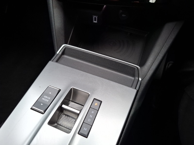 Used Vauxhall Mokka 2025 for sale - 76932435: Photo 17