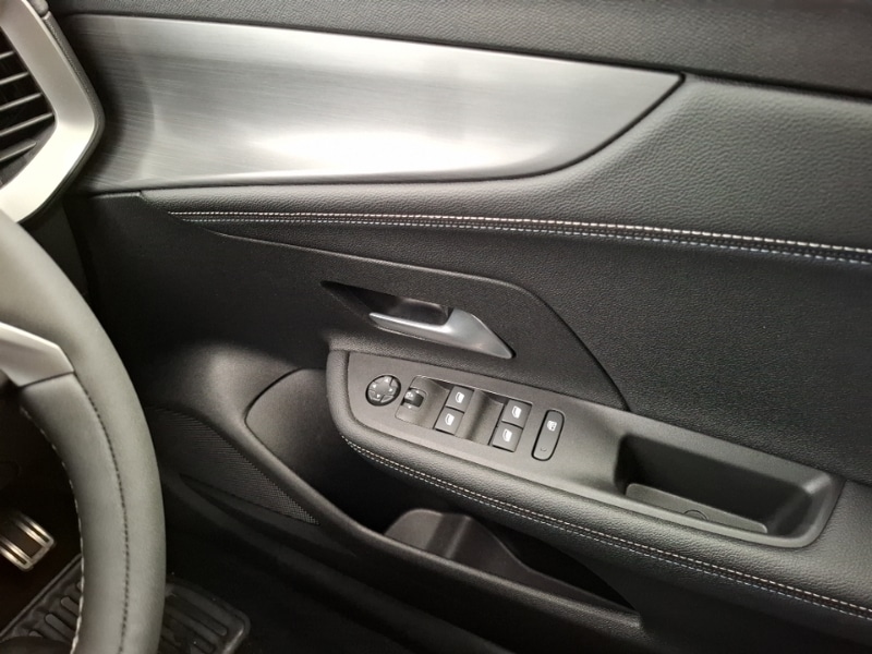 Used Vauxhall Mokka 2025 for sale - 76932435: Photo 19