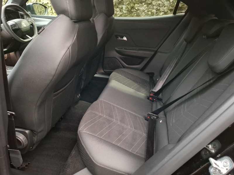 Used Vauxhall Mokka 2025 for sale - 76932435: Photo 6