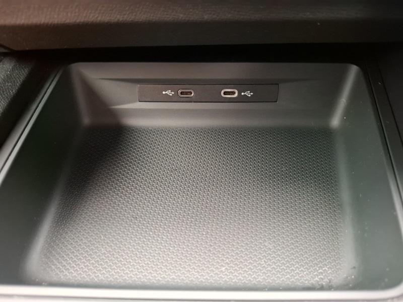 Used SEAT Leon 2021 for sale - 77610928: Photo 17