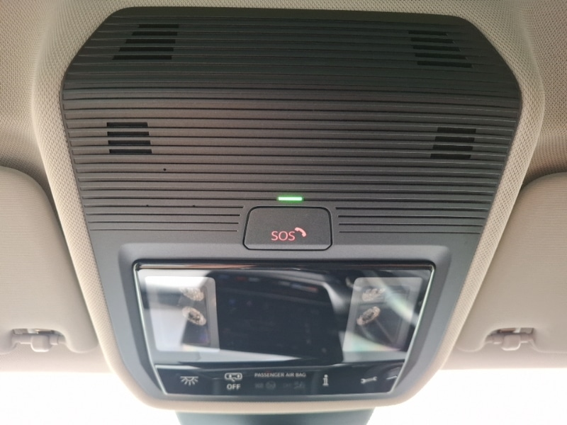 Used SEAT Leon 2021 for sale - 77610928: Photo 19