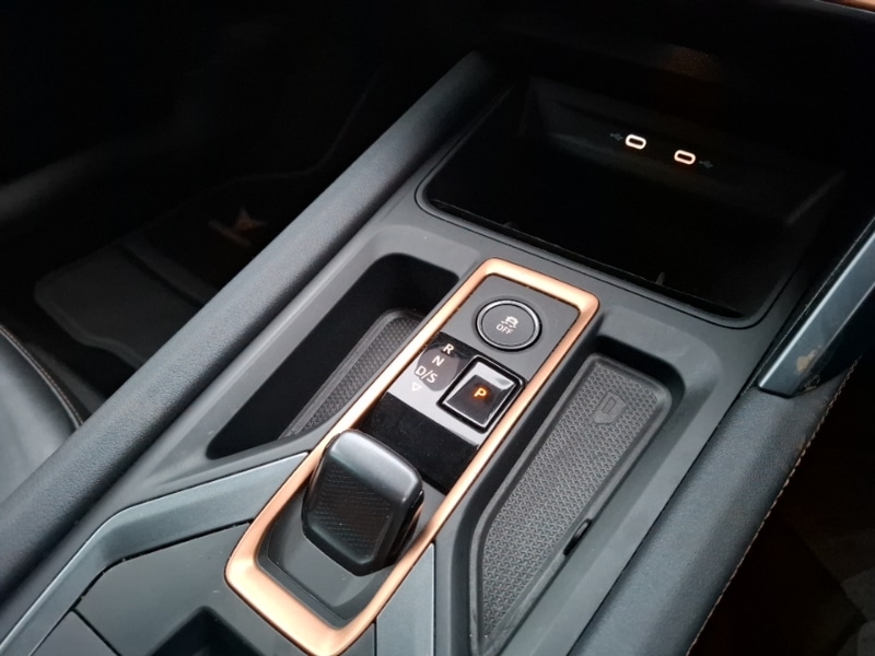 Used Cupra Formentor 2025 for sale - 77596338: Photo 18