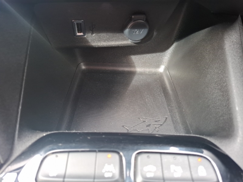 Used Vauxhall Corsa 2023 for sale - 78033133: Photo 16