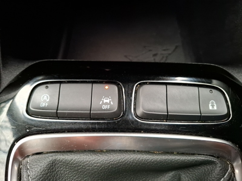 Used Vauxhall Corsa 2022 for sale - 76964014: Photo 14