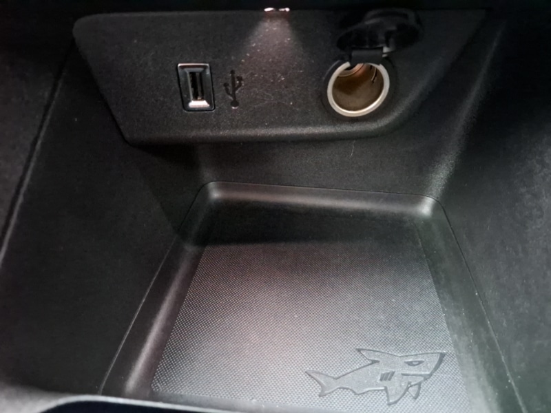 Used Vauxhall Corsa 2022 for sale - 76964014: Photo 15