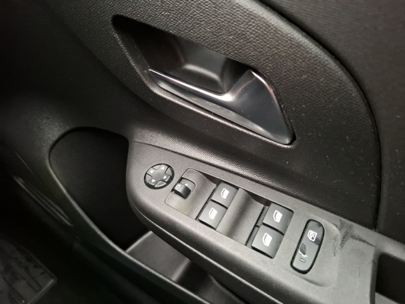 Used Vauxhall Corsa 2022 for sale - 76964014: Photo 18