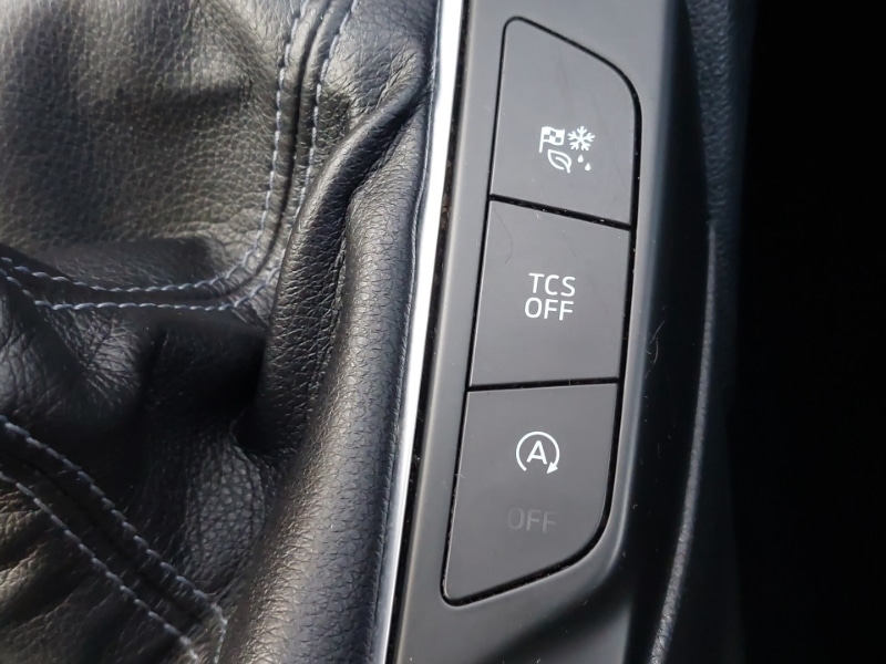 Used Ford Focus 2020 for sale - 76560448: Photo 19