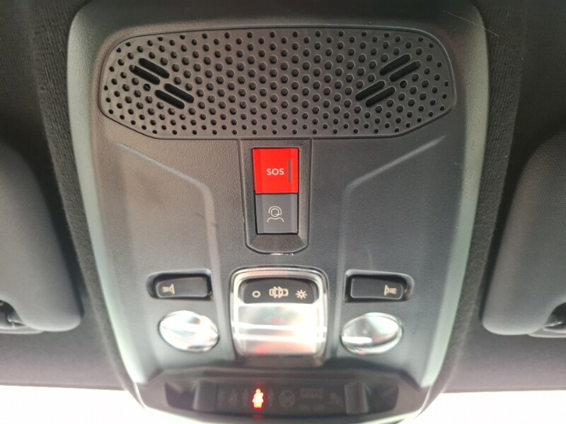 Used Vauxhall Corsa 2025 for sale - 77815471: Photo 19