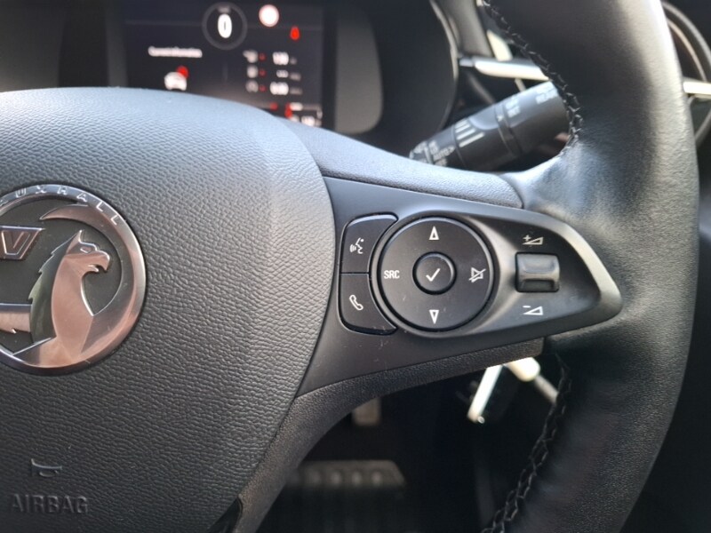 Used Vauxhall Corsa 2022 for sale - 77418928: Photo 13