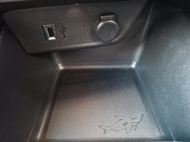 Used Vauxhall Corsa 2022 for sale - 77418928: Photo 17