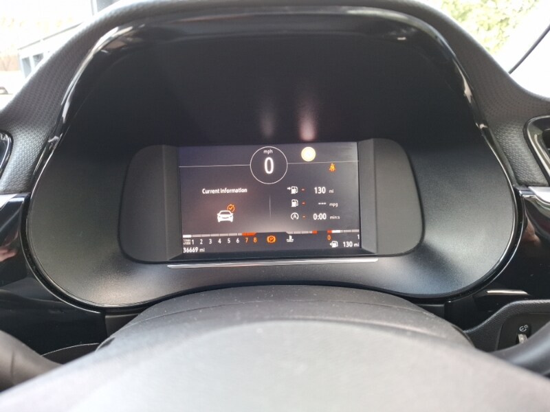 Used Vauxhall Corsa 2022 for sale - 77418928: Photo 18