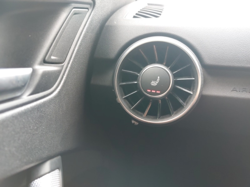 Used Audi TT 2021 for sale - 76493287: Photo 17