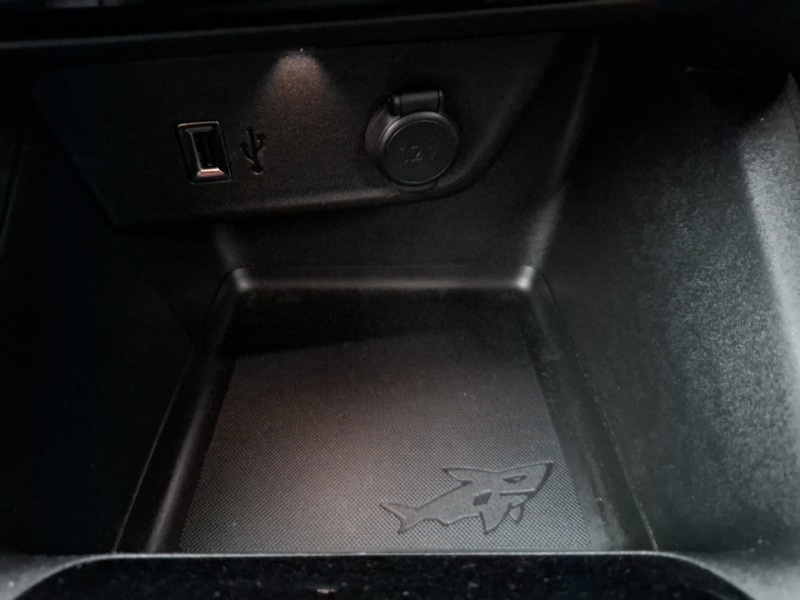 Used Vauxhall Corsa 2022 for sale - 77299847: Photo 17