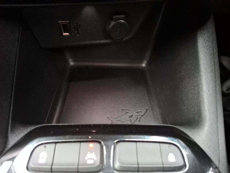 Used Vauxhall Corsa 2023 for sale - 77776874: Photo 15