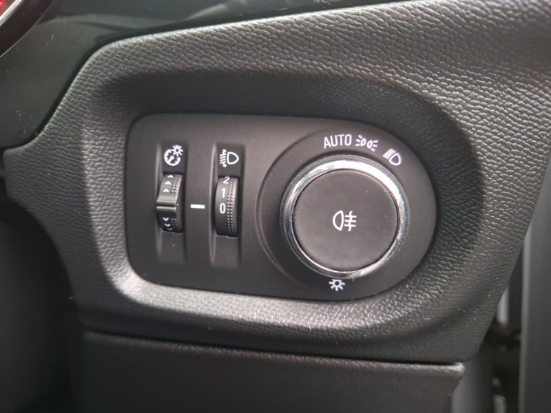 Used Vauxhall Corsa 2023 for sale - 77776874: Photo 16