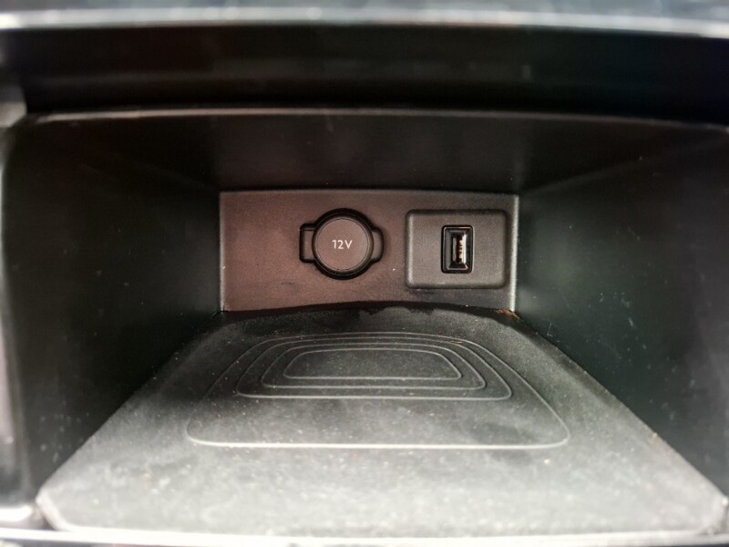 Used Vauxhall Grandland X 2021 for sale - 77907746: Photo 16